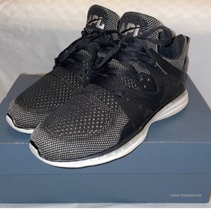 APL Ascend Training Shoes size 9